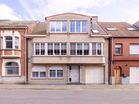appartement à vendre à grobbendonk € 245.000 (lmcxo) - heylen vastgoed - herentals | zimmo