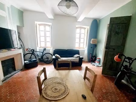 propriétaire particulier