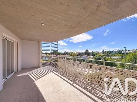 iad france laura stammegna