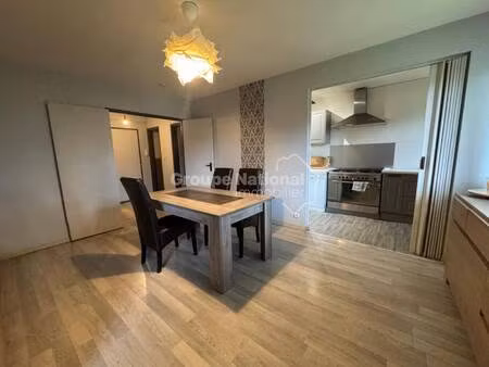 bastien arfi immobilier