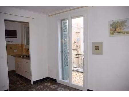 propriétaire particulier