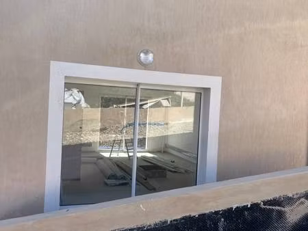 location service gestion