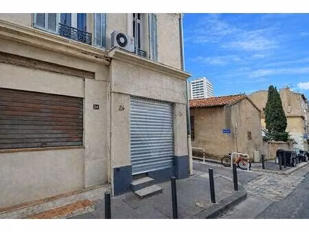 local commercial à louer