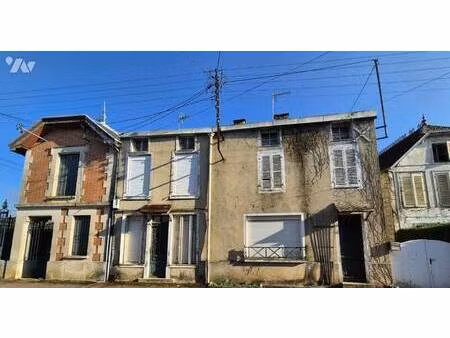 scp de vreese-mathieu - notaires associés à essoyes