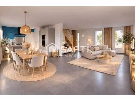 safti boidin chantal conseiller indépendant