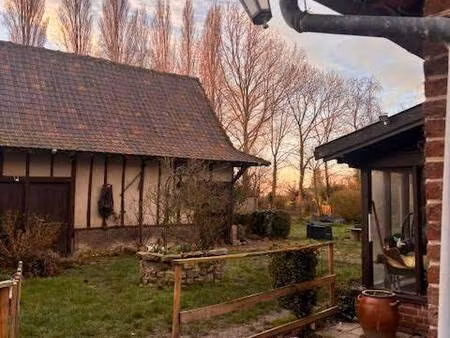 propriétaire particulier