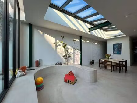 maison à vendre à hasselt € 569.000 (lmg10) - ophelia de schrijder | zimmo