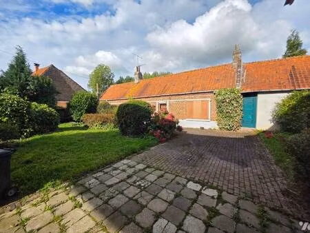 me valentine evrard - notaire à lumbres