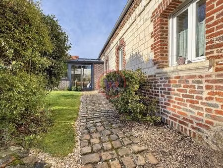 willocq immobilier arras