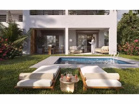 vente maison 3 pièces 72 m² saint-martin (65360)