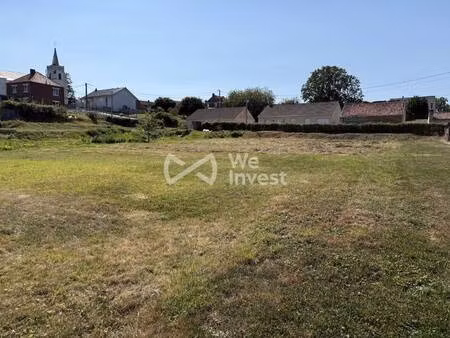 we invest zoe cadillon