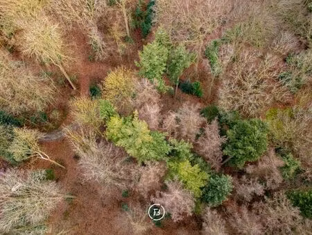 terrain à vendre à sint-andries € 870.000 (lmeze) - found & baker brugge | zimmo