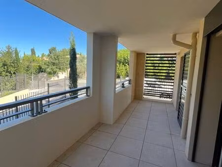 caroline laurent et associés