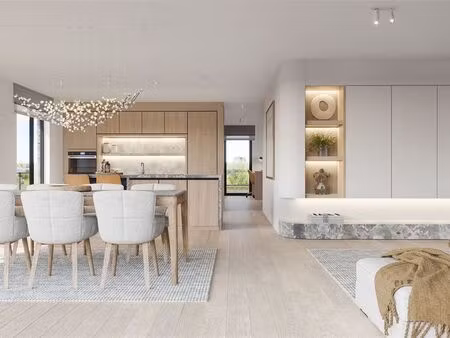 appartement à vendre à beverst € 239.000 (lme7v) | zimmo