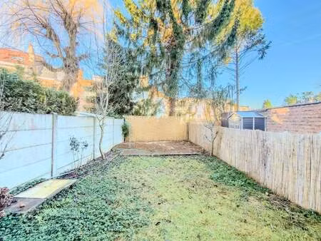 appartement à vendre à anderlecht € 240.000 (lmfs8) - bureau anderlecht | zimmo