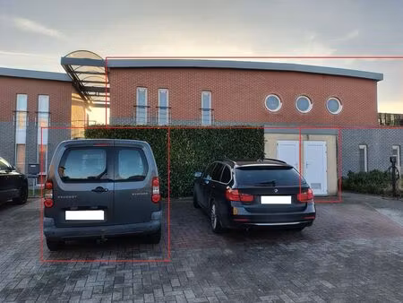 appartement à vendre à helchteren € 264.000 (lmf08) - | zimmo