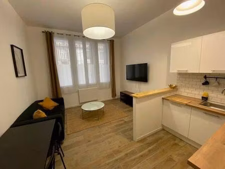 propriétaire particulier