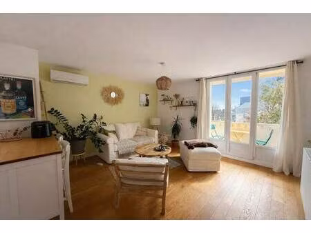 provencia-immobilier