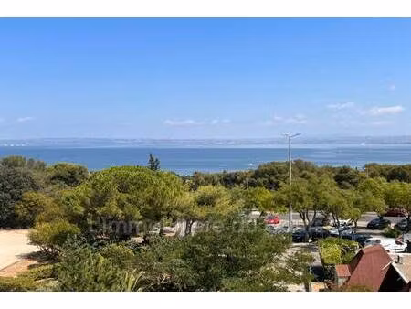 immobiliere du cours