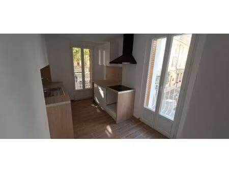 propriétaire particulier