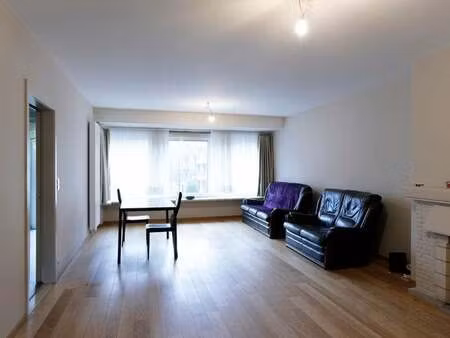 appartement à vendre à roeselare € 255.000 (lmg0c) - soete & pyck | zimmo