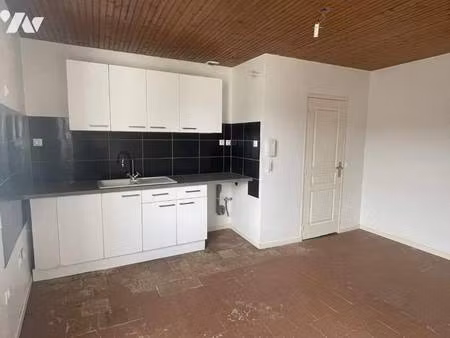 mes monmarche & tardo - notaires à montbazon