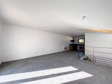 sud est immo agence de lambesc