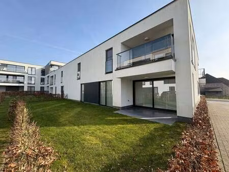 appartement à louer à zwevezele € 990 (lmetl) - vicus vastgoed | zimmo