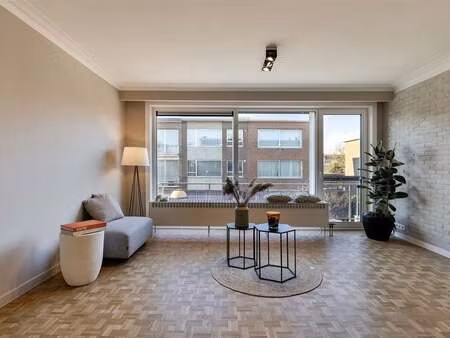 appartement à vendre à zwijndrecht € 264.000 (lmfd6) - immo zone temse | zimmo