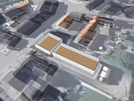 maison à vendre à chaudfontaine € 570.000 (lme6k) - fb immobilier | zimmo