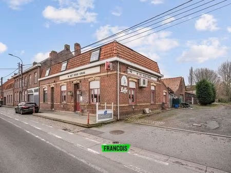 maison à vendre à poperinge € 135.000 (lmf0d) - immo francois - poperinge | zimmo