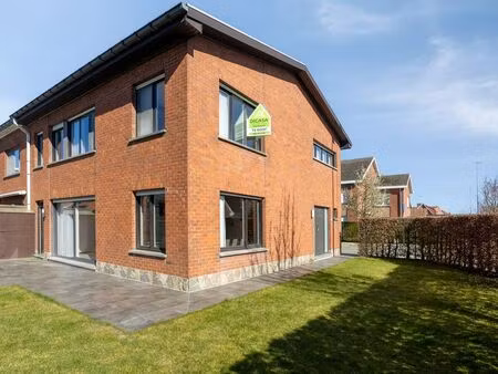 maison à vendre à roeselare € 249.000 (lmd7z) - dicasa | zimmo