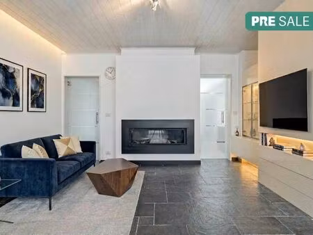 maison à vendre à roeselare € 249.000 (lmefv) - dewaele - roeselare | zimmo