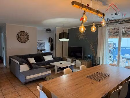 maison de plain-pied à vendre