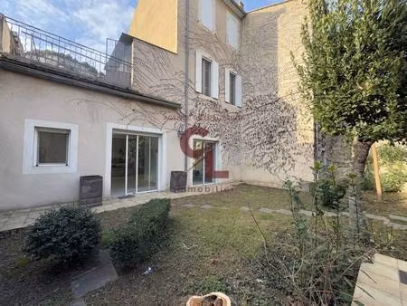 côté luberon immobilier