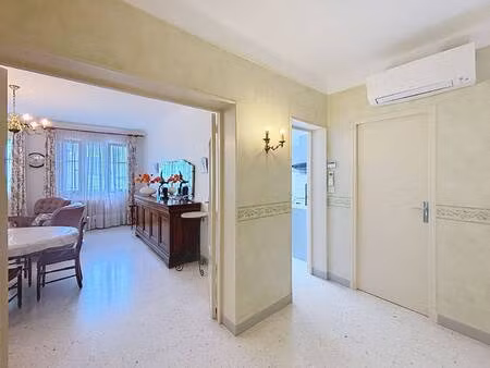 propriétaire particulier