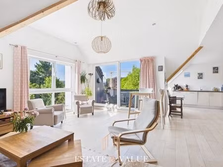 appartement à louer à jalhay € 1.250 (l9s2k) - estate & value | zimmo