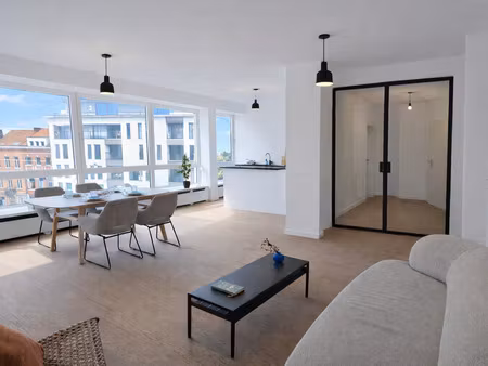 appartement à vendre à hasselt € 389.000 (lmefy) - | zimmo