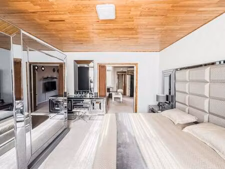 appartement à vendre à dilbeek € 550.000 (lmfrw) - bureau anderlecht | zimmo