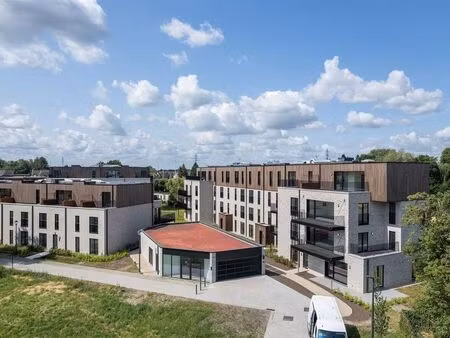 appartement à louer à lier € 935 (lmfic) | zimmo