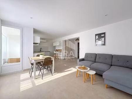 era val de durance immobilier