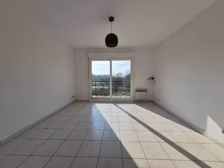 square habitat arras