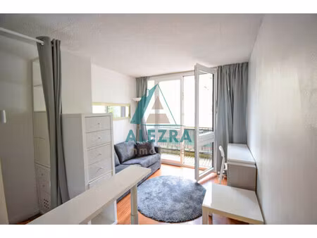 studio - la celle-saint-cloud