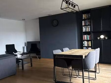 appartement à vendre à tessenderlo € 260.000 (lmf0i) - | zimmo