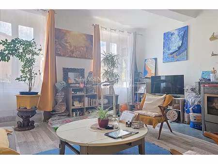 vente appartement 2 pièces 54 m² à trans-en-provence (83720)  83 000 €