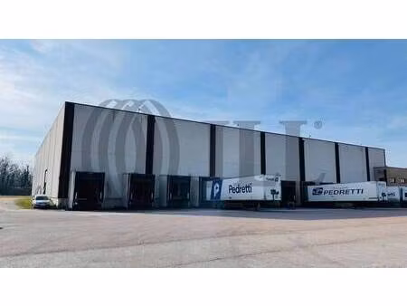 jll ilog transaction idf est