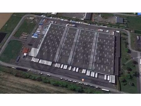 jll ilog transaction hdf