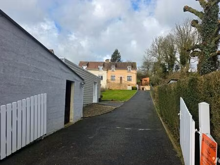 me valentine evrard - notaire à lumbres