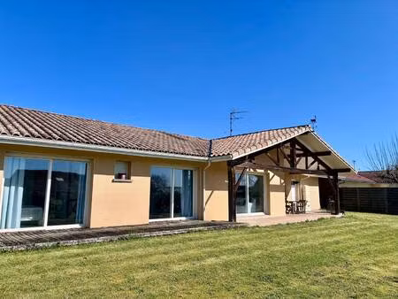 propriétaire particulier