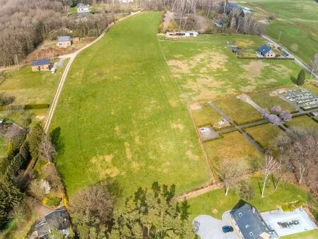 terrain à vendre à louveigné € 1.200.000 (lmfuq) - schmidtimmo | zimmo